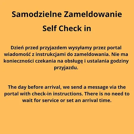 Hello Sea Salt Z Ogrodkiem I Prywatnym Miejscem Postojowym Appartement