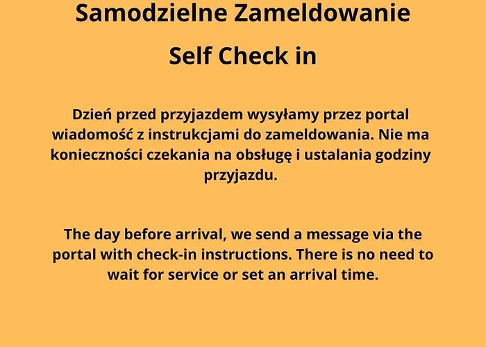 Hello Sea Salt Z Ogrodkiem I Prywatnym Miejscem Postojowym شقة