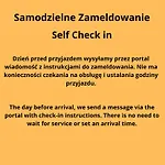 Hello Sea Salt Z Ogrodkiem I Prywatnym Miejscem Postojowym Апартаменты